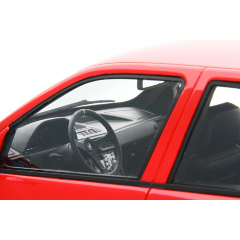 Alfa Romeo 155 GTA Stradale "Doctor...