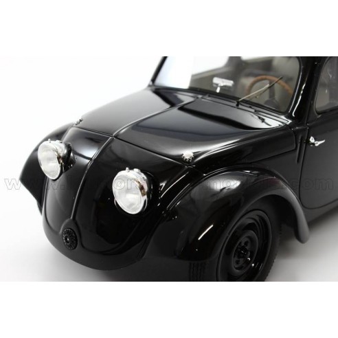 VW Typ V3 Versuchswagen 1936  1:18...