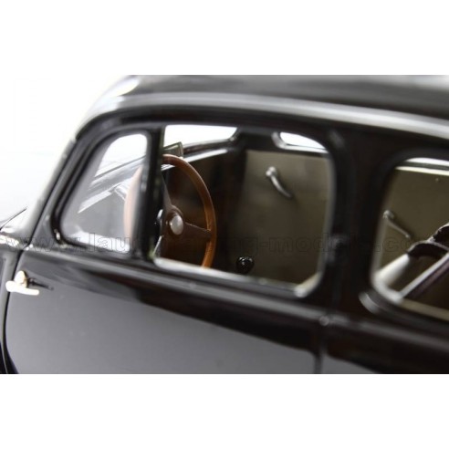 VW Typ V3 Versuchswagen 1936  1:18...