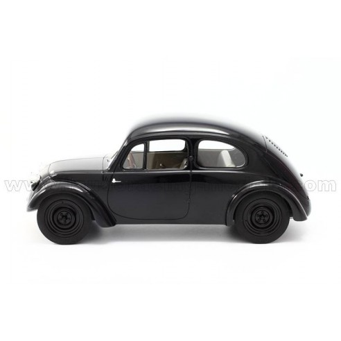 VW Typ V3 Versuchswagen 1936  1:18...