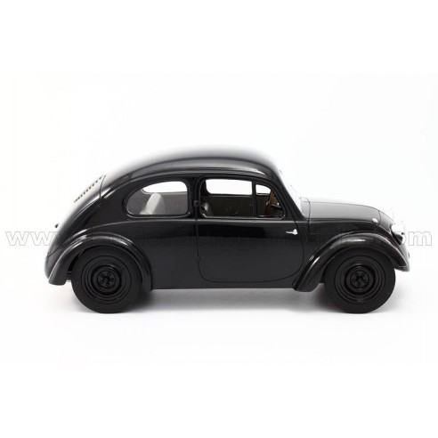 VW Typ V3 Versuchswagen 1936  1:18...