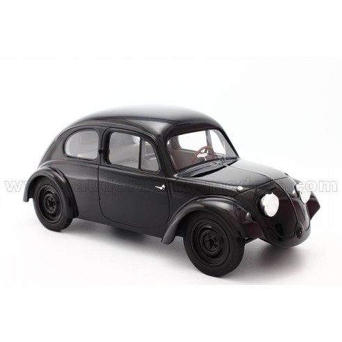 VW Typ V3 Versuchswagen 1936  1:18...