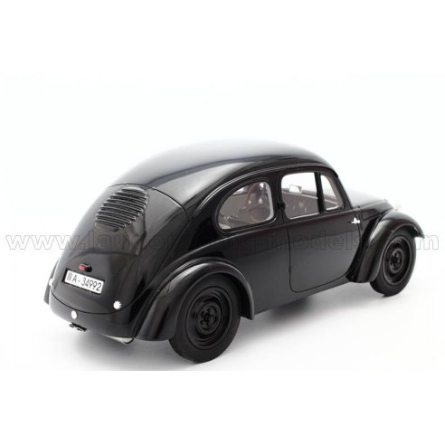 VW Typ V3 Versuchswagen 1936  1:18...