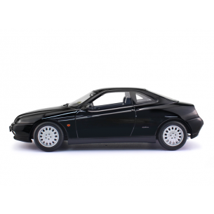 Alfa Romeo GTV 2.0 T.Spark...