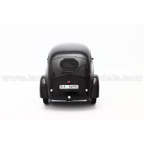 VW Typ V3 Versuchswagen 1936  1:18...