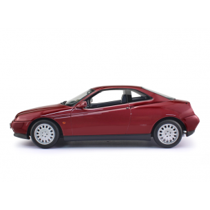 Alfa Romeo GTV 2.0 T.Spark...