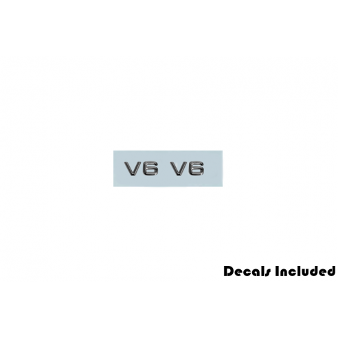 Alfa Romeo Spider 2.0 T.Spark 16V 1995