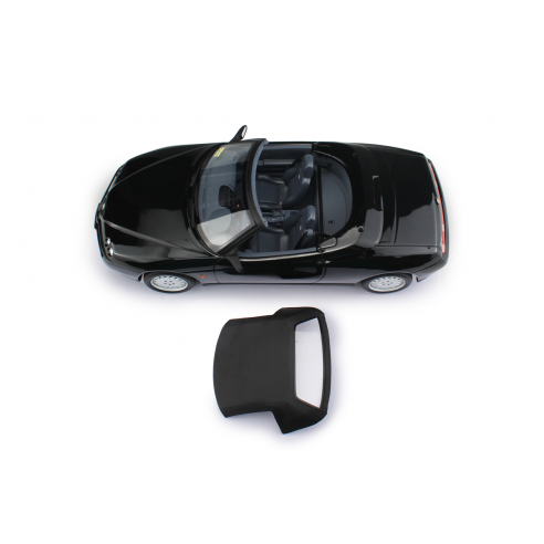 Alfa Romeo Spider 2.0 T.Spark 16V 1995