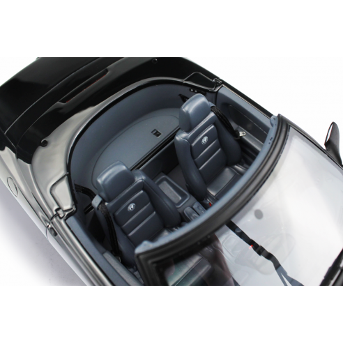 Alfa Romeo Spider 2.0 T.Spark 16V 1995