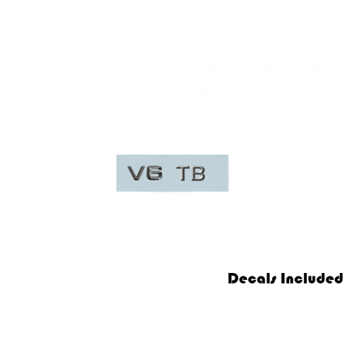 Alfa Romeo GTV 2.0 T.Spark 16V 1995