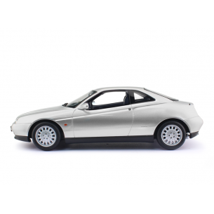 Alfa Romeo GTV 2.0 T.Spark...