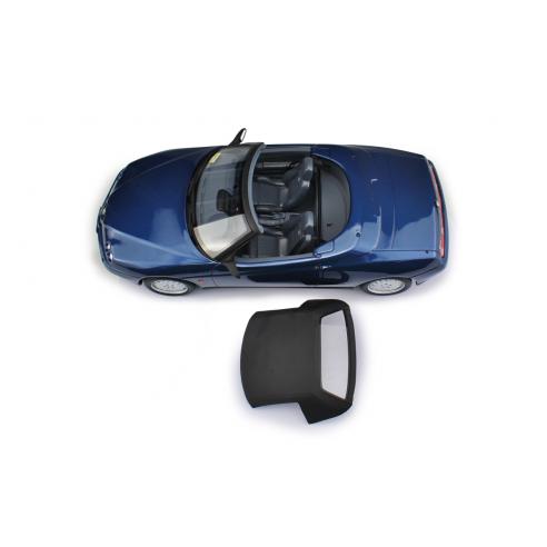 Alfa Romeo Spider 2.0 T.Spark 16V 1995