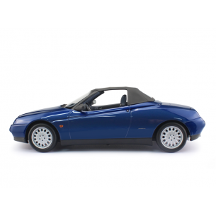 Alfa Romeo Spider 2.0...