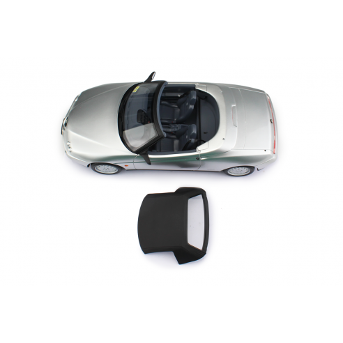 Alfa Romeo Spider 2.0 T.Spark 16V 1995