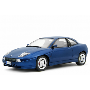 Fiat Coupé 2.0 20v Turbo... 2