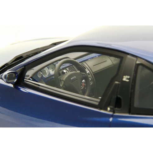 Fiat Coupé 2.0 20v Turbo Plus 1999