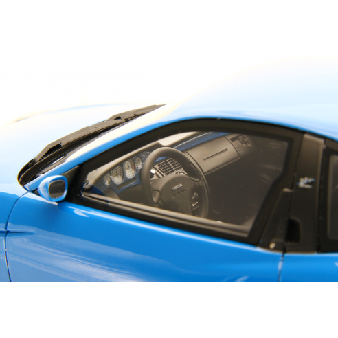 Fiat Coupé 2.0 20v Turbo Plus 1999