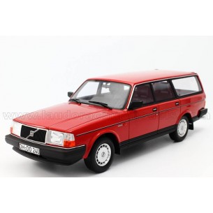 Volvo 240 GL Kombi 1989... 2