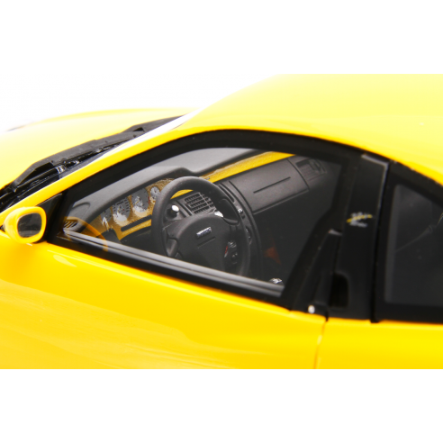 Fiat Coupé 2.0 20v Turbo Plus 1999