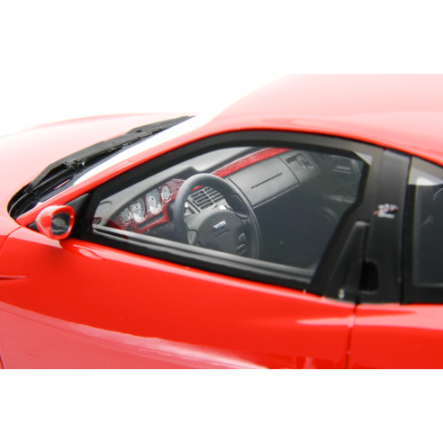 Fiat Coupé 2.0 20v Turbo Plus 1999