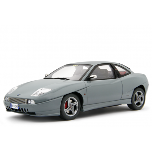 Fiat Coupé 2.0 20v Turbo... 2