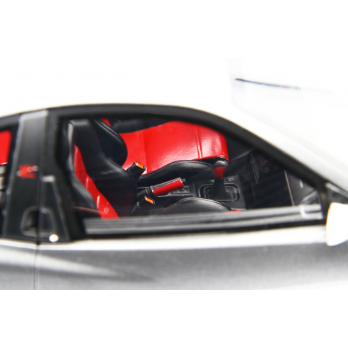 Fiat Coupé 2.0 20v Turbo Limited...