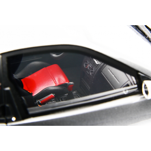 Fiat Coupé 2.0 20v Turbo Limited...