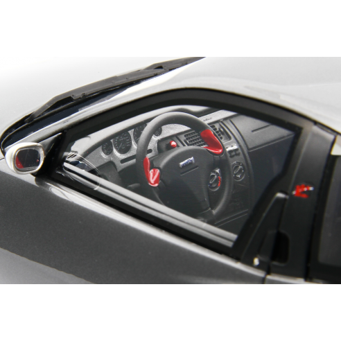 Fiat Coupé 2.0 20v Turbo Limited...