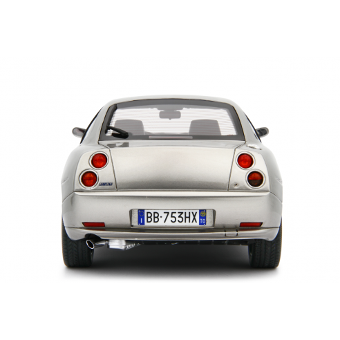 Fiat Coupé 2.0 20v Turbo Limited...