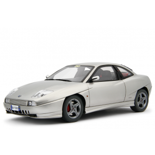 Fiat Coupé 2.0 20v Turbo... 2