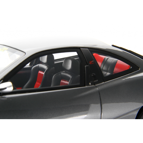 Fiat Coupé 2.0 20v Turbo Limited...