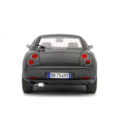 Fiat Coupé 2.0 20v Turbo Limited...