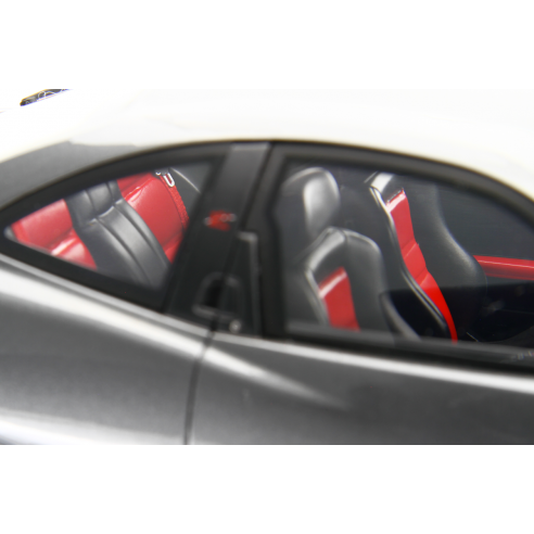 Fiat Coupé 2.0 20v Turbo Limited...