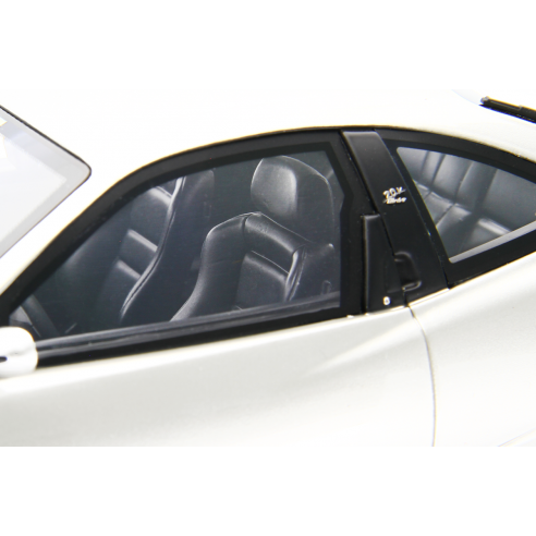 Fiat Coupé 2.0 20v Turbo Plus 1999