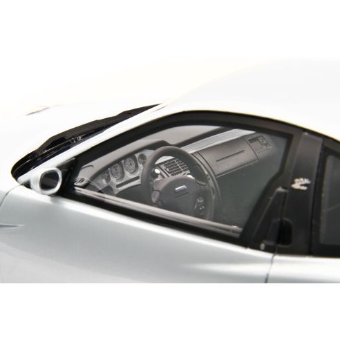 Fiat Coupé 2.0 20v Turbo Plus 1999