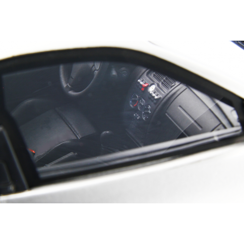 Fiat Coupé 2.0 20v Turbo Plus 1999