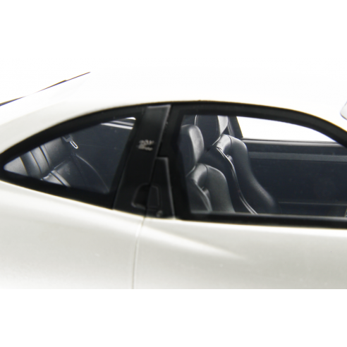 Fiat Coupé 2.0 20v Turbo Plus 1999