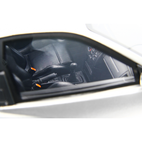 Fiat Coupé 2.0 20v Turbo Plus 1999