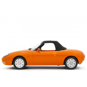 Fiat Barchetta 1995 2