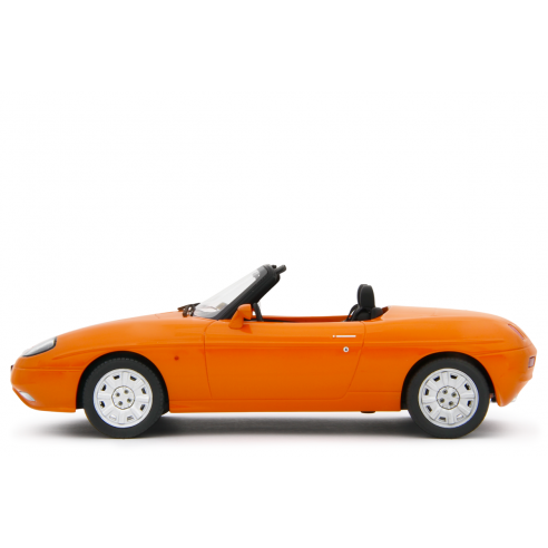 Fiat Barchetta 1995