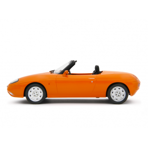 Fiat Barchetta 1995