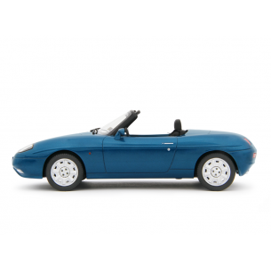 Fiat Barchetta 1995