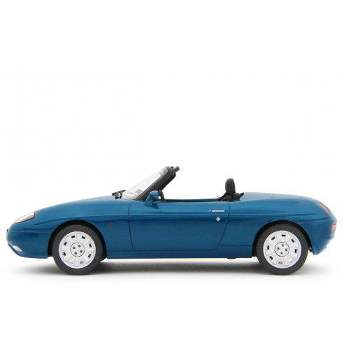 Fiat Barchetta 1995