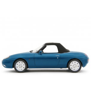 Fiat Barchetta 1995 2