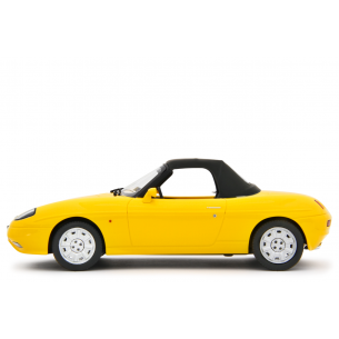 Fiat Barchetta 1995 2