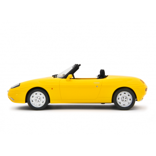 Fiat Barchetta 1995