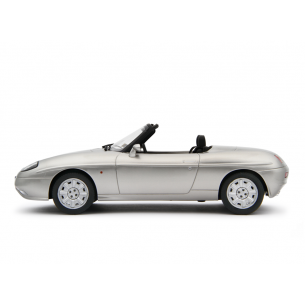 Fiat Barchetta 1995