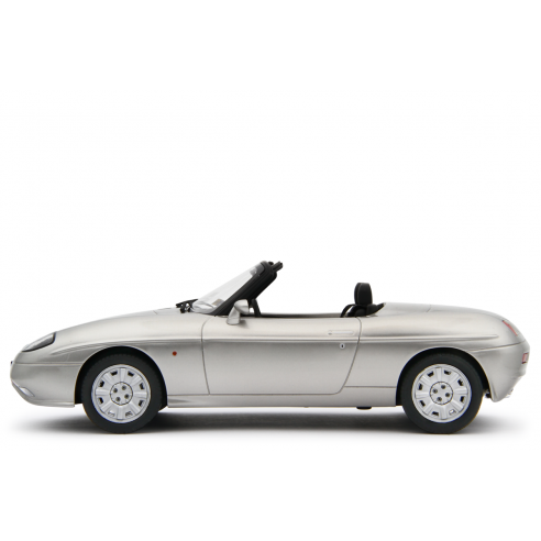Fiat Barchetta 1995