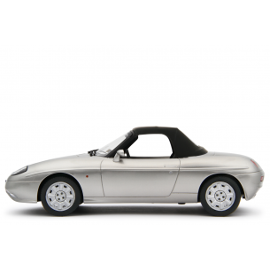 Fiat Barchetta 1995 2