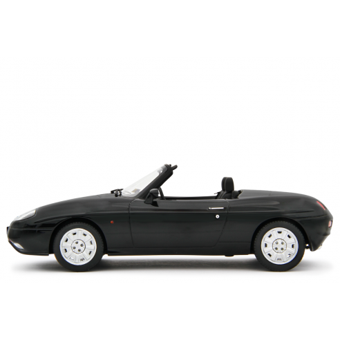 Fiat Barchetta 1995